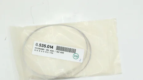 6.535.014