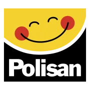 Polisan logo Polisan logo