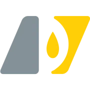 Dieselland logo Dieselland logo
