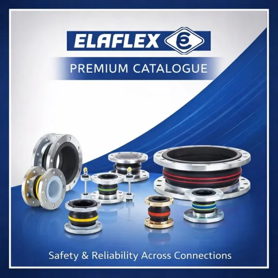 Elaflex
