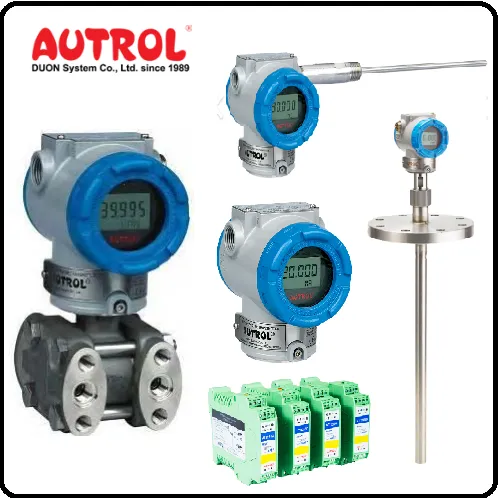 Autrol
