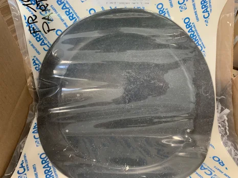 50 82 B345