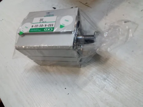 SSD-K-80-60-N