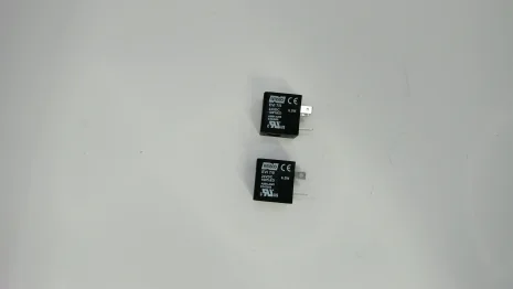 FES0709FD02404UH - UL-Version