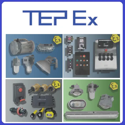 TEPEX