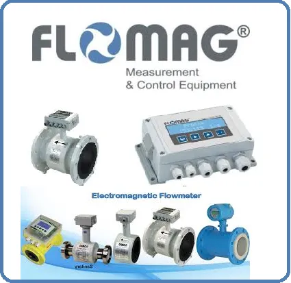 FLOMAG
