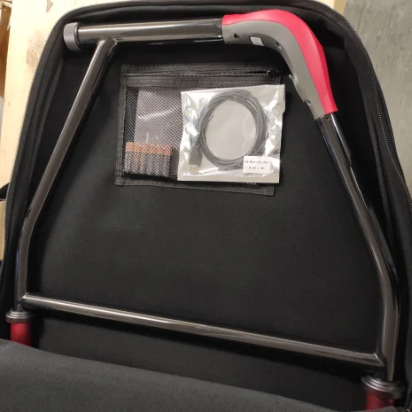 4994583 / AF-600-EUR