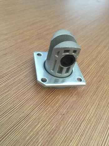 CX2 rear connector for  FD-24-A1-385.580-C33