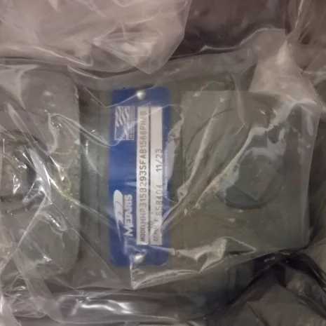 MHP315B293SFAB1566PHAB10-1