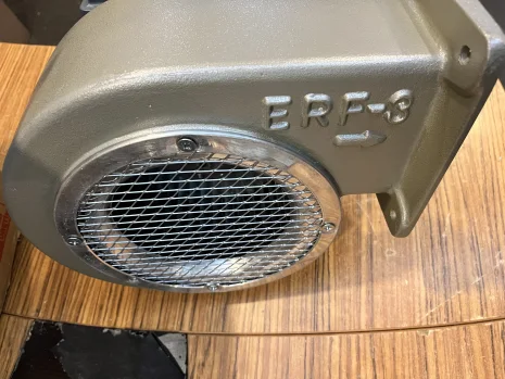 MT 3 M - 220