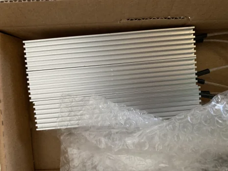 RFH0000165390RJ00000