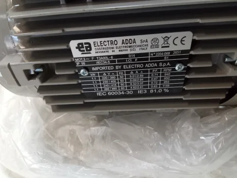 FT3A90L-6