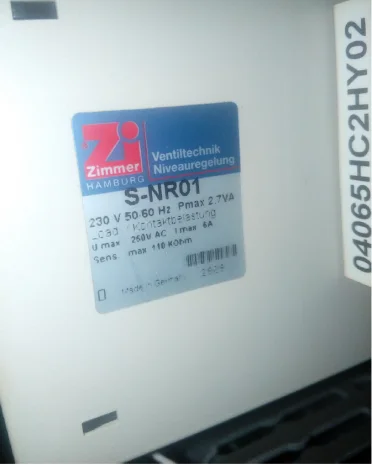 SNR0123056
