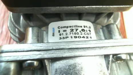 91.2.7150.2.C07