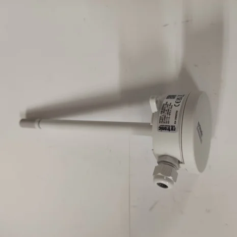 HF332-DB1XXXXX
