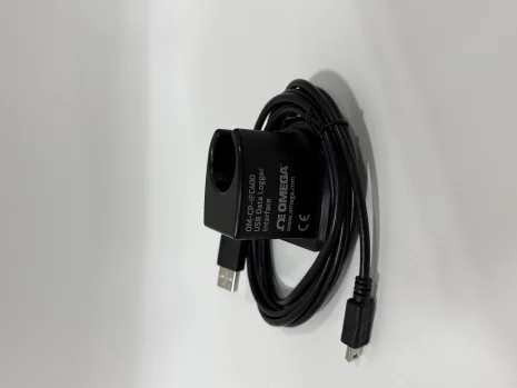 OM-CP-IFC400
