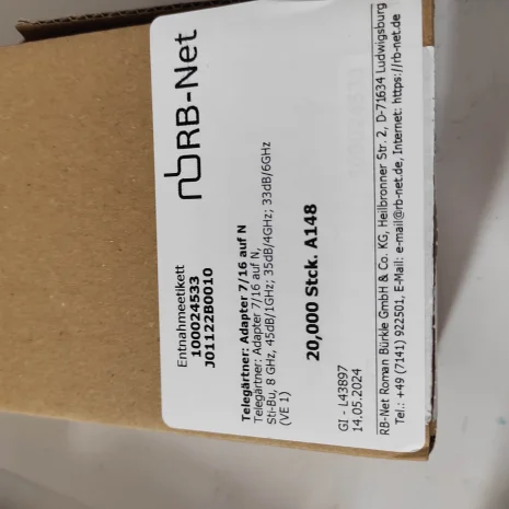 100024533