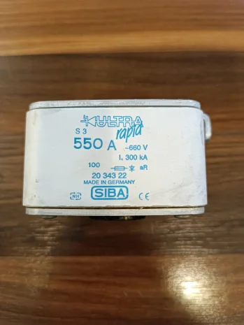 2034322