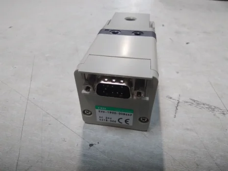 EVD-1900-008GAP-3