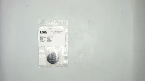 0115-010020