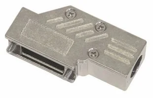 N30E900000 