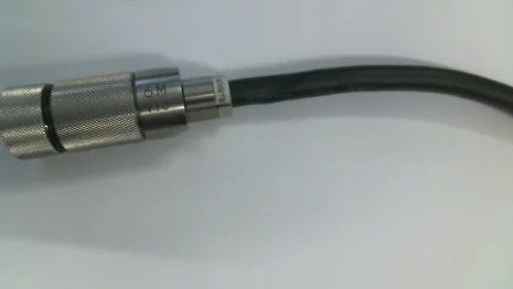 5164.201