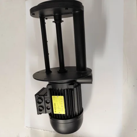 IMM 71B/CL20P71B250