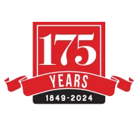 EDWARD PRYOR logo