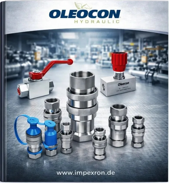Oleocon
