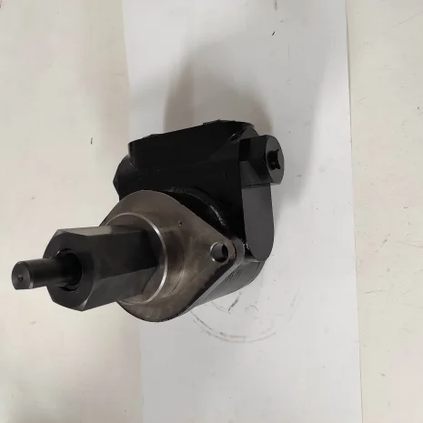 VBHGM-D-3-10