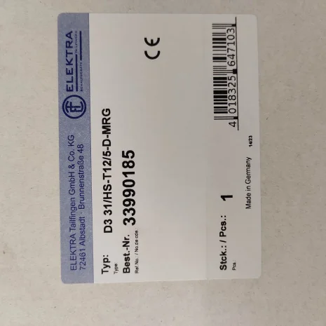 33990185