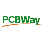 Pcbway logo Pcbway logo