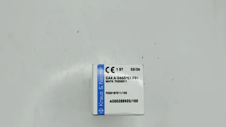 70008811/CA4.A-D665*01.FS1