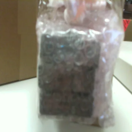 SL608 socket