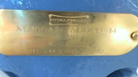 HPC-001481