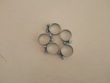 2553664