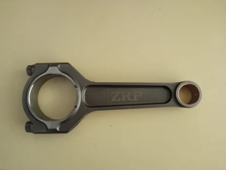 Ea888 21mm ZRP  BEAM