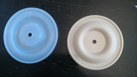 BOXER100 PTFE MEMBRANE