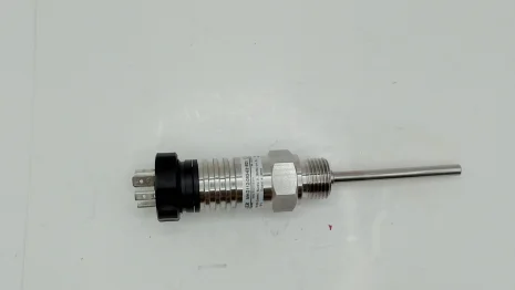 100-03002 - MKG112-083-63182X