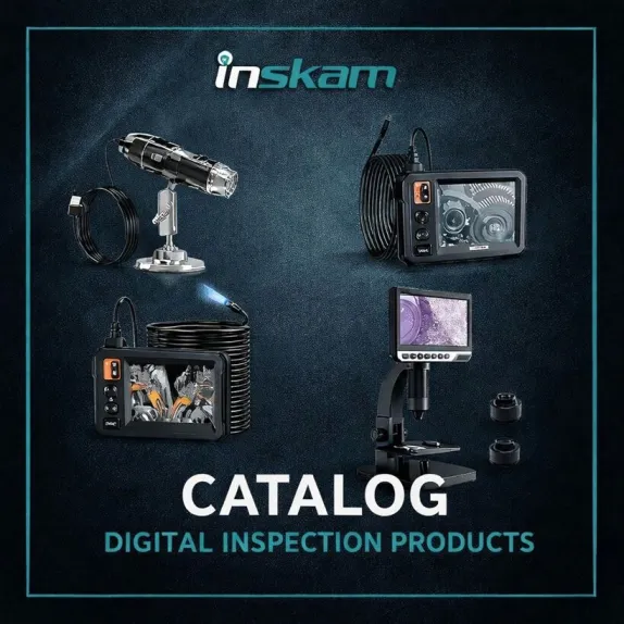 Inskam