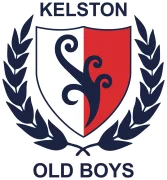KELSTON logo KELSTON logo