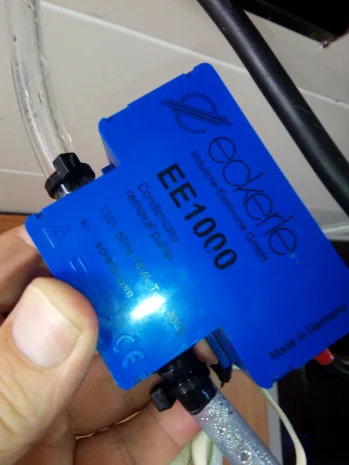 Typ EE1000