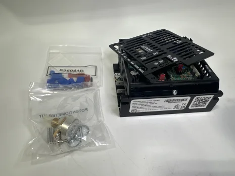 KBMG-212D (8831)