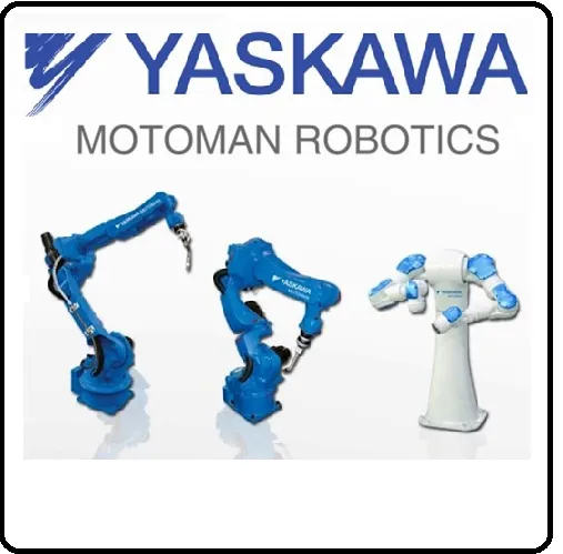 Motoman