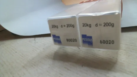 80020