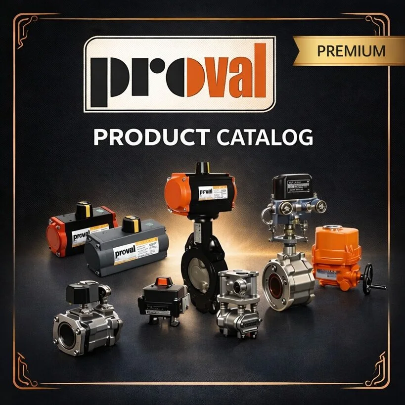 A100FEP3030-PK/220VAC