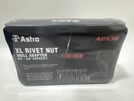 ADN38