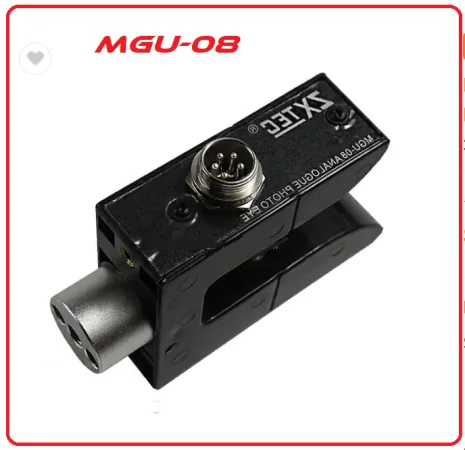 MGU-08