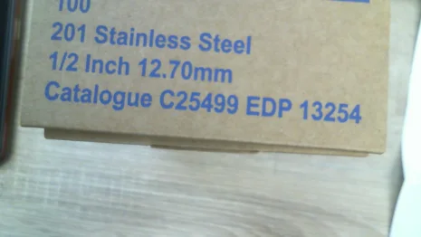 C254