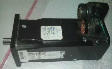MT-M258D-030-70-0 